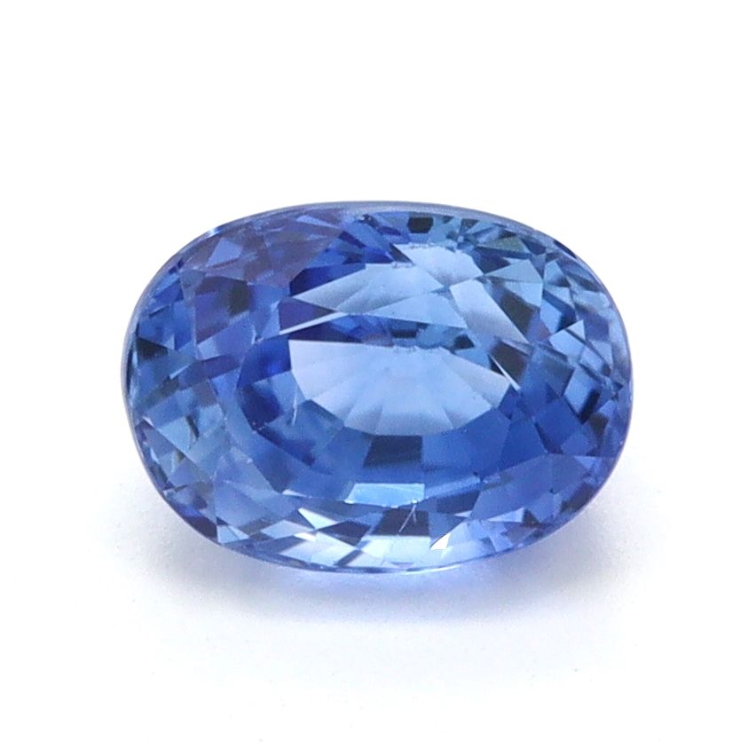 0.9ct SAPPHIRE