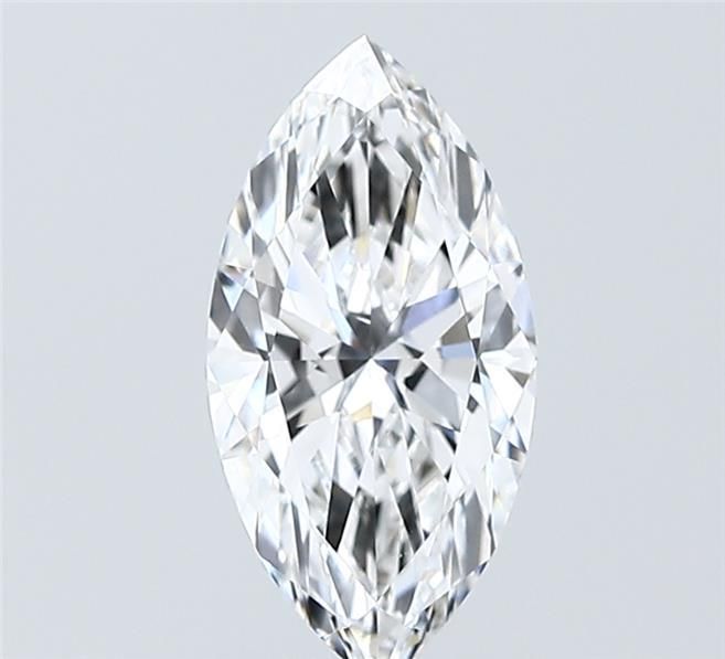 1.5ct Marquise E VS1 Excellent Cut