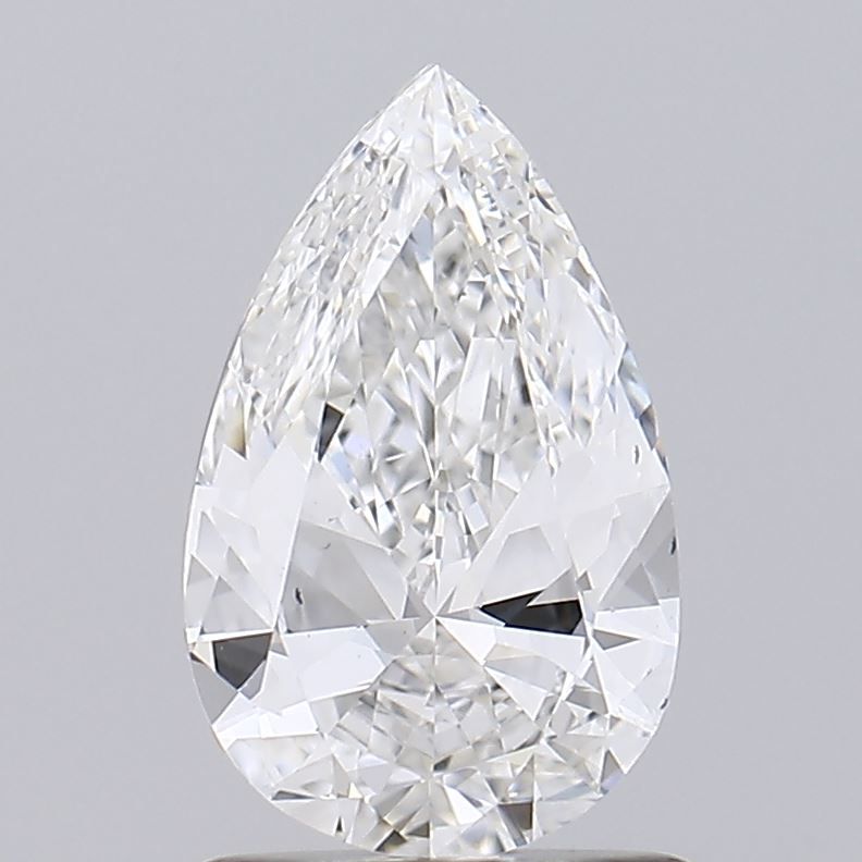 1 ct PEAR