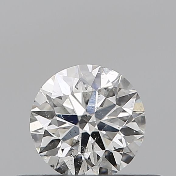 Diamante 0,32 ct ROUND