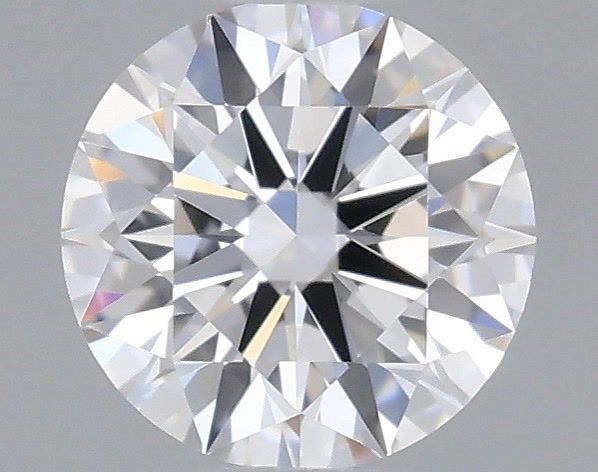 Diamond SJ-7974