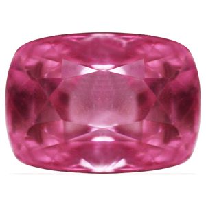 1.28ct Sapphire