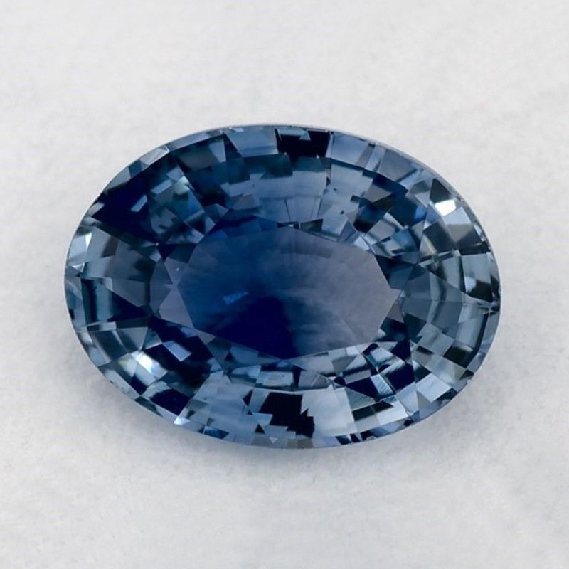 1.36ct Sapphire