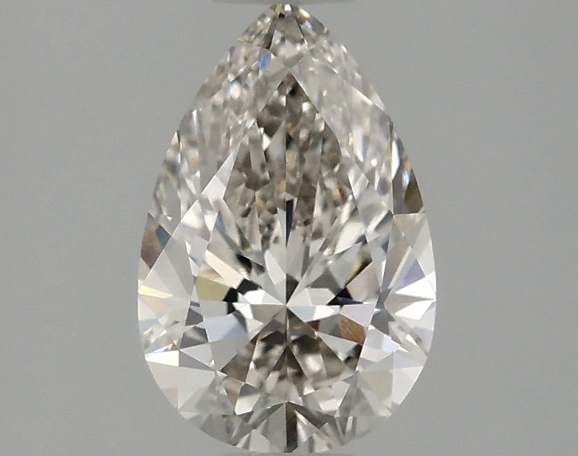 1.56 Carat · H · VVS2 Rare Carat Ideal Cut