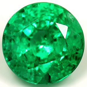 1.45ct Emerald