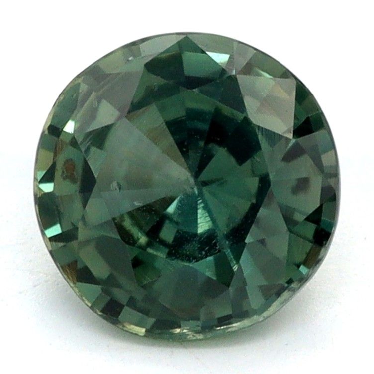 1.08ct SAPPHIRE