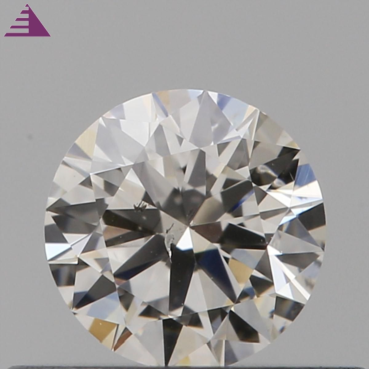 Diamante 0,30 ct ROUND