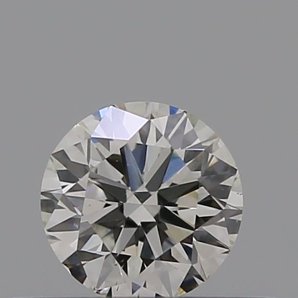 Diamante 0,25 ct ROUND