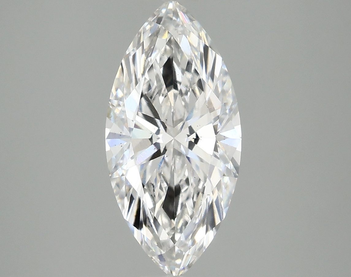 1.97 Carat · D · VS2 Rare Carat Ideal Cut