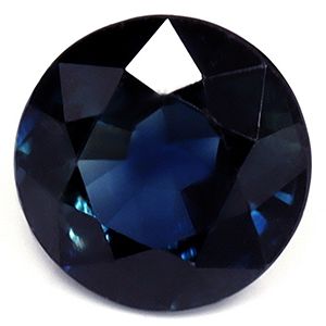 0.94ct Sapphire
