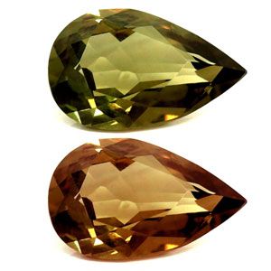 0.66ct Alexandrite