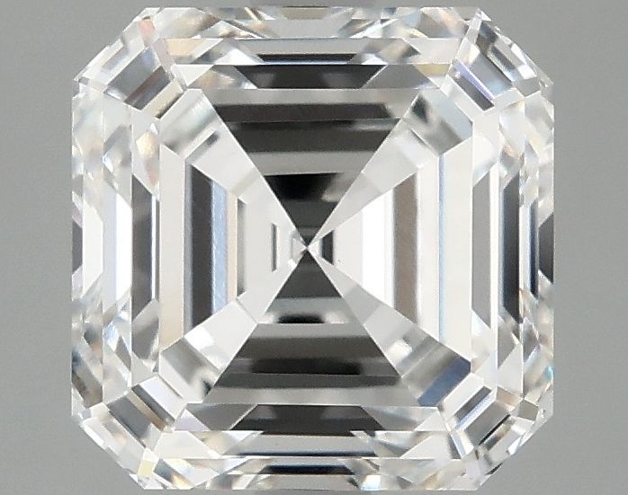 2.86 Carat · F · VVS2 Rare Carat Ideal Cut
