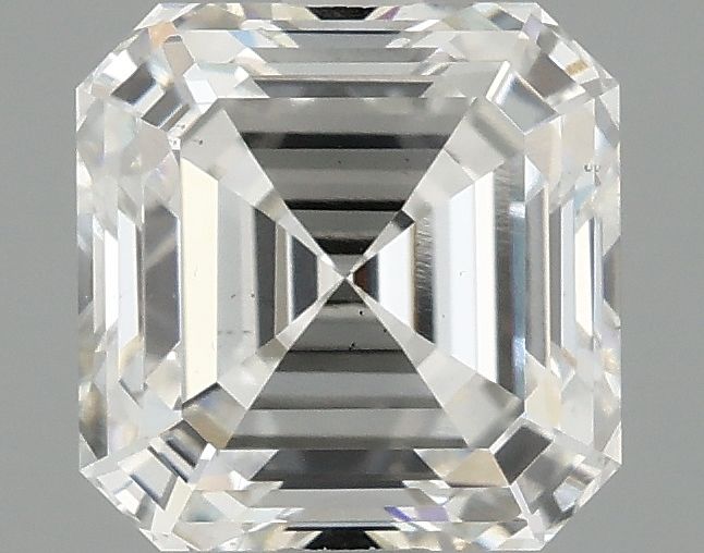 1.52 Carat · G · VS2 Rare Carat Ideal Cut