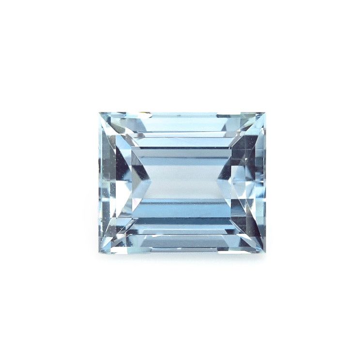 1.88ct Aquamarine