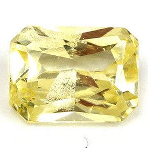 0.92ct Sapphire