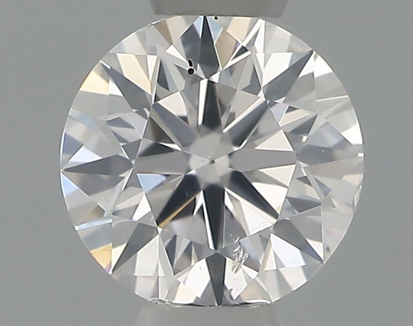 Diamante 0,30 ct ROUND