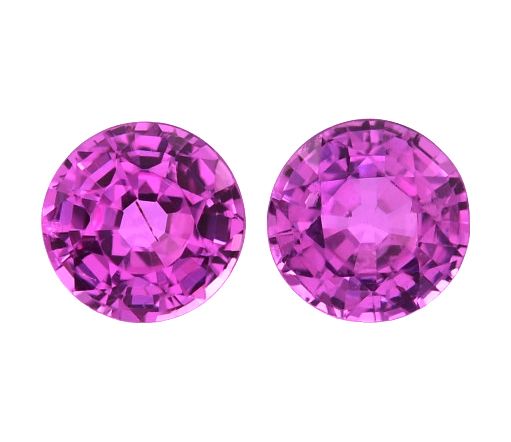 1.22ct Sapphire