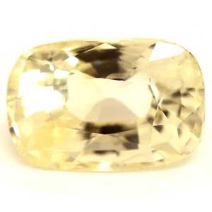1.98ct Sapphire