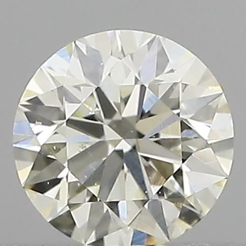 Diamante 0,30 ct ROUND