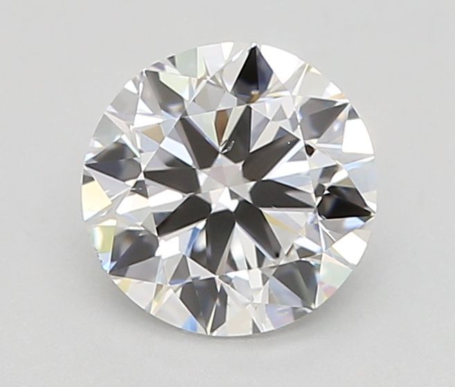 Round 0.70ct Diamond