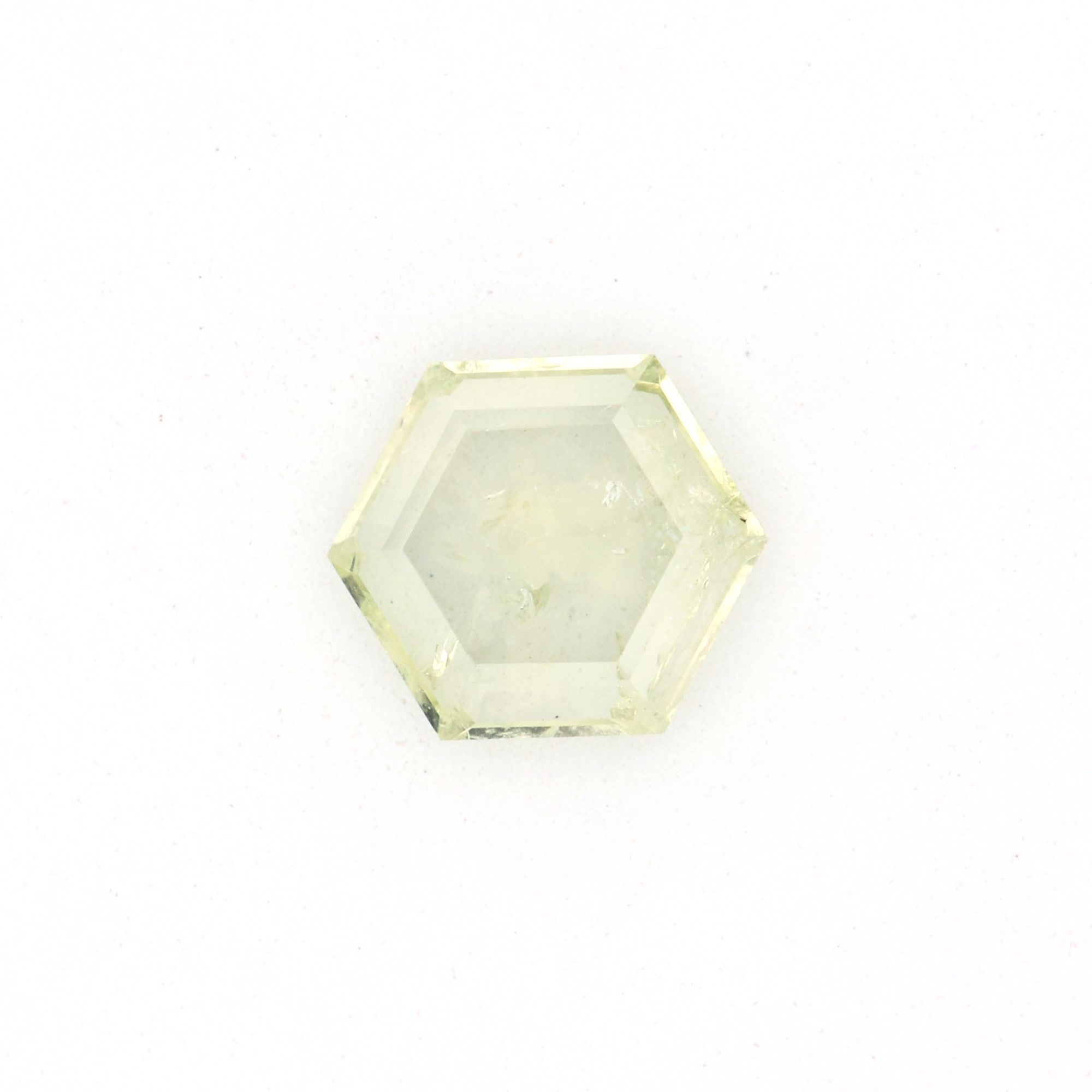0.75ct Sapphire