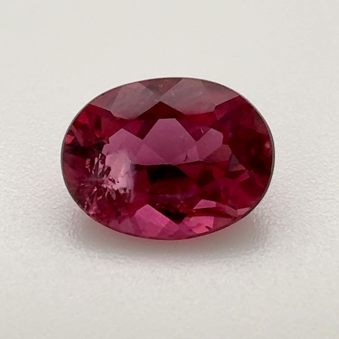 1.475ct TOURMALINE