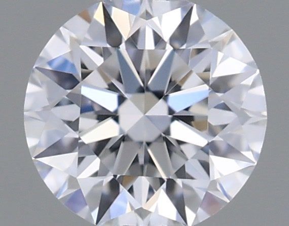 Diamond SJ-7083