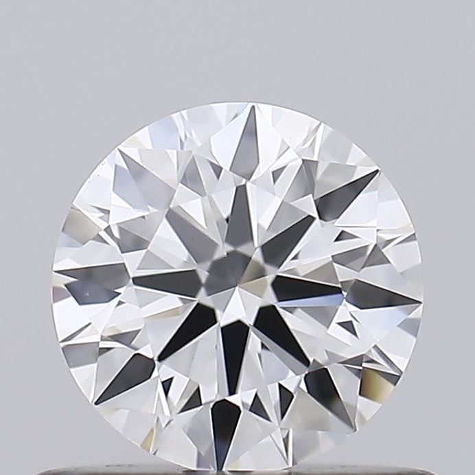 Round 0.50ct Diamond
