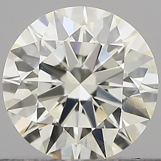 Diamante 0,30 ct ROUND