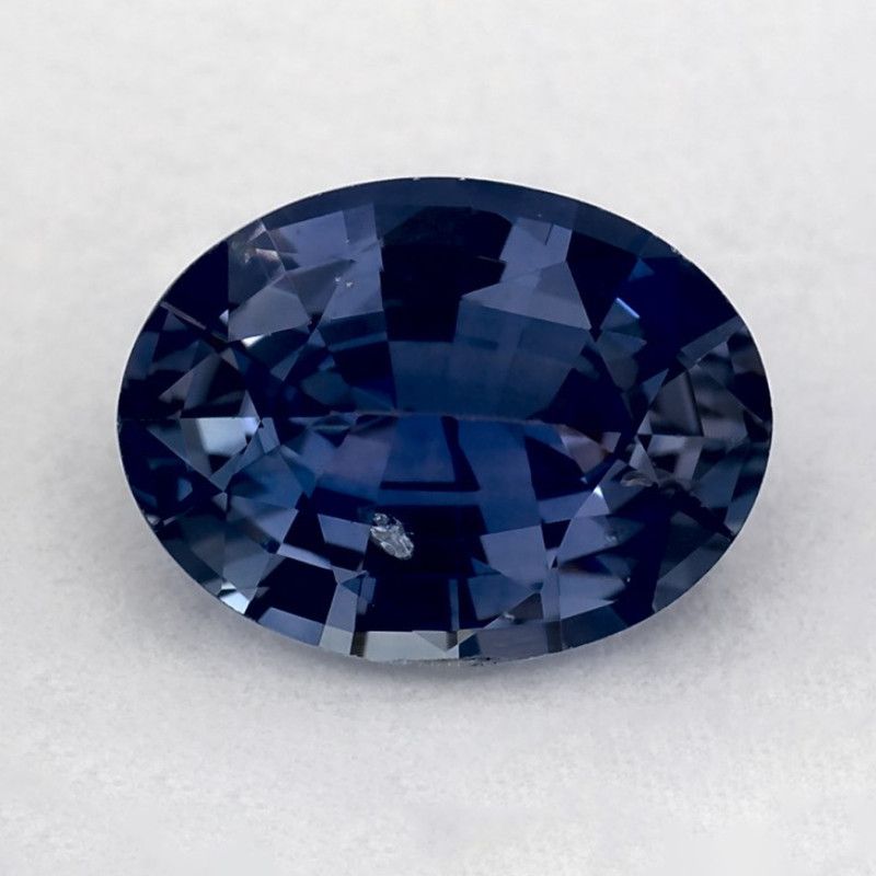 1.33ct Sapphire