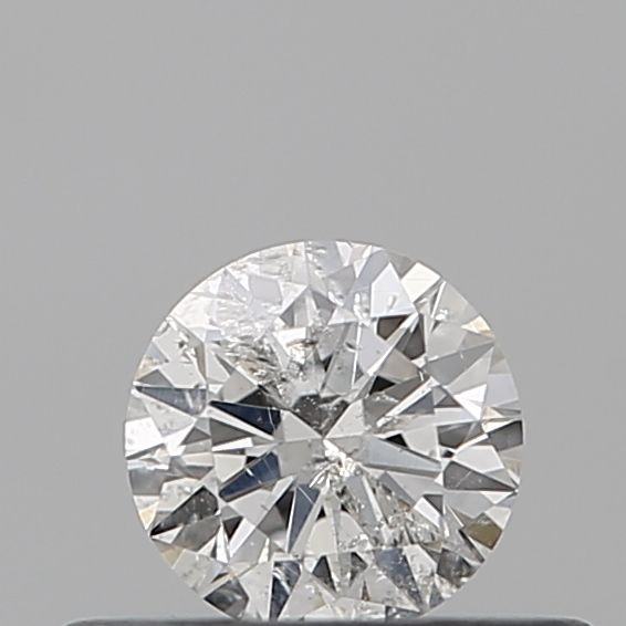Diamante 0,30 ct ROUND