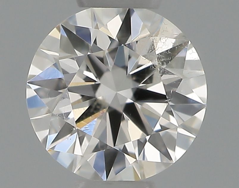Diamante 0,30 ct ROUND