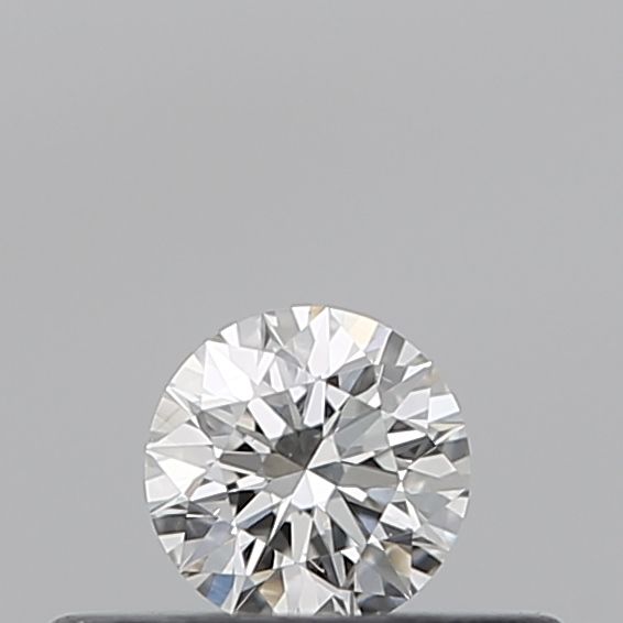Diamante 0,18 ct ROUND