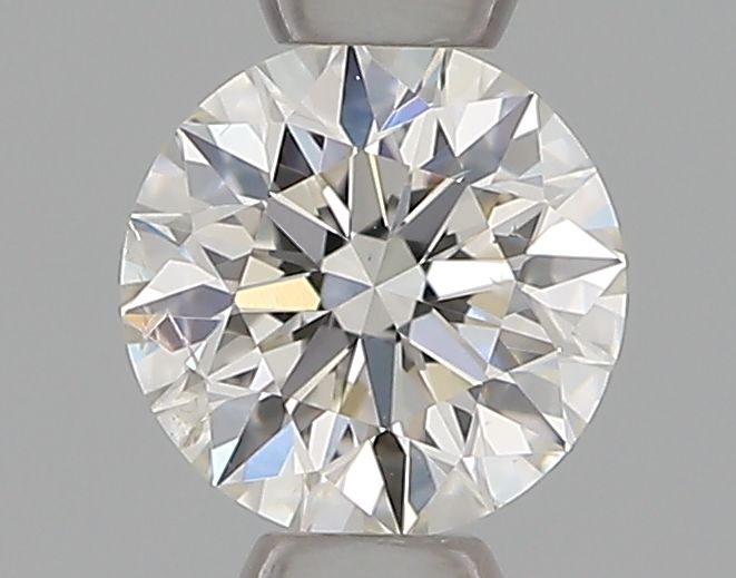 Diamante 0,30 ct ROUND
