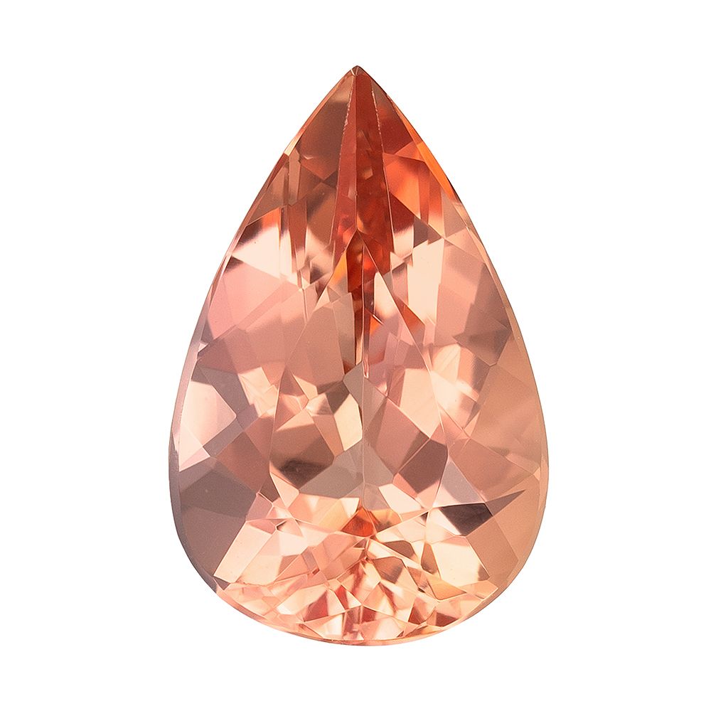 2.41ct Topaz