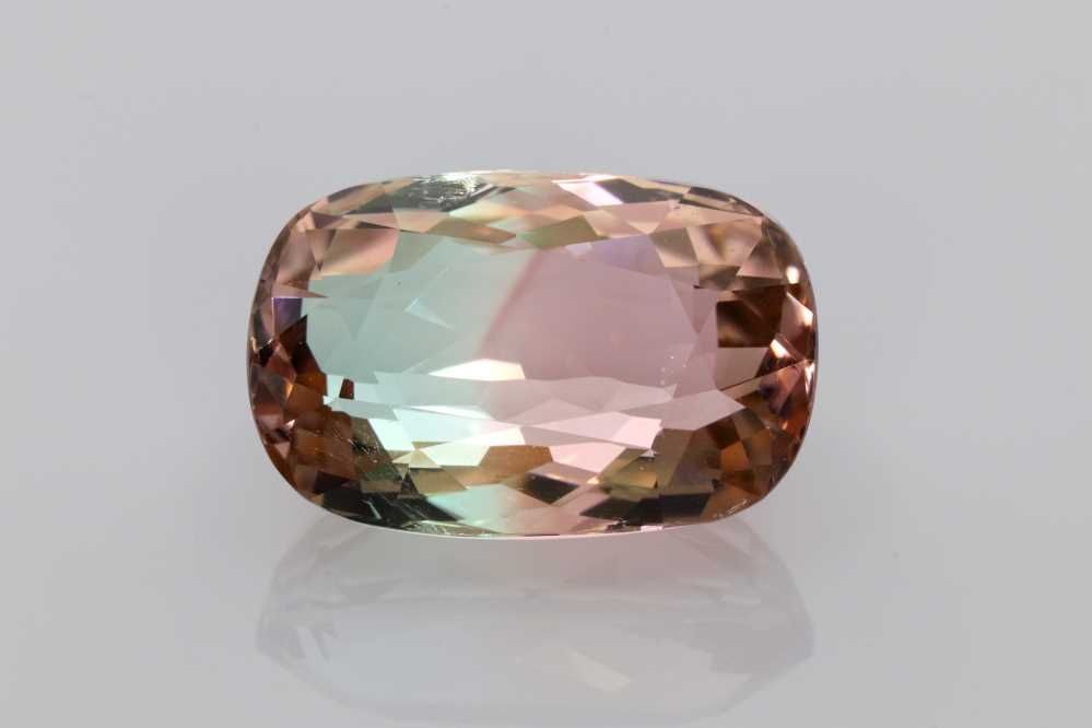 14.21ct Tourmaline