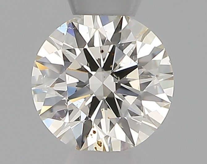 Diamante 0,30 ct ROUND