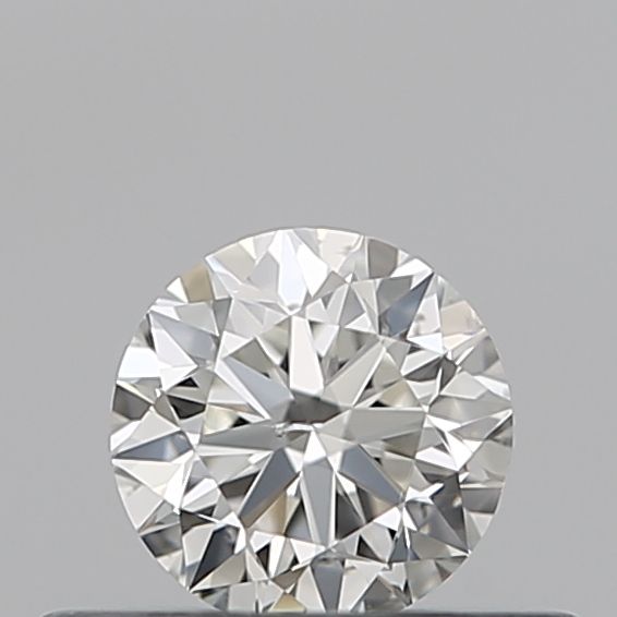 Diamante 0,30 ct ROUND