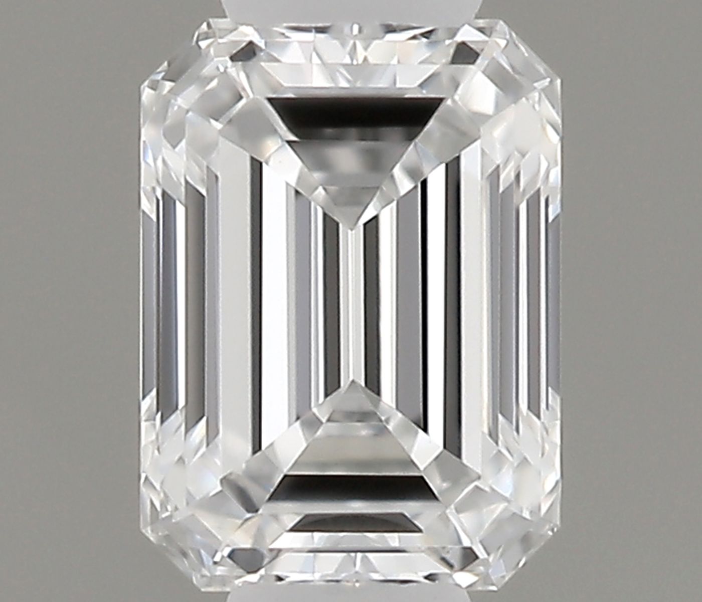 Diamante 0,19 ct EMERALD