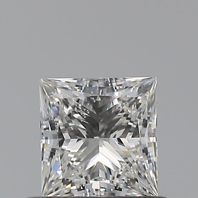 0,52 ct PRINCESS