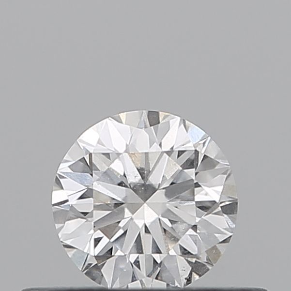 Diamante 0,30 ct ROUND