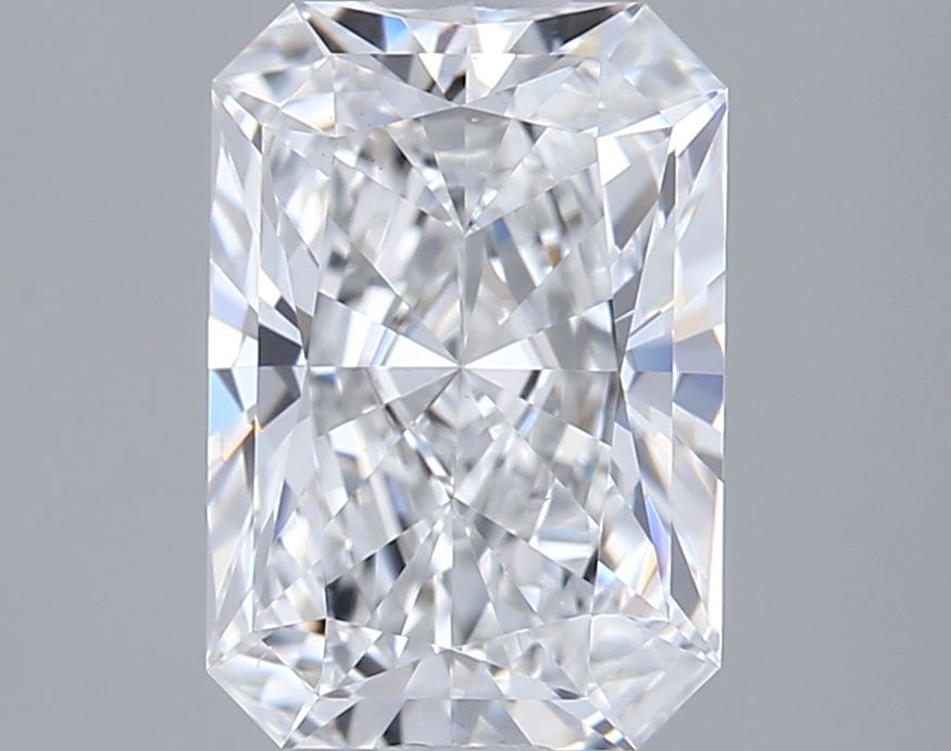 1.5ct Radiant D VS1 Excellent Cut-LGD229489
