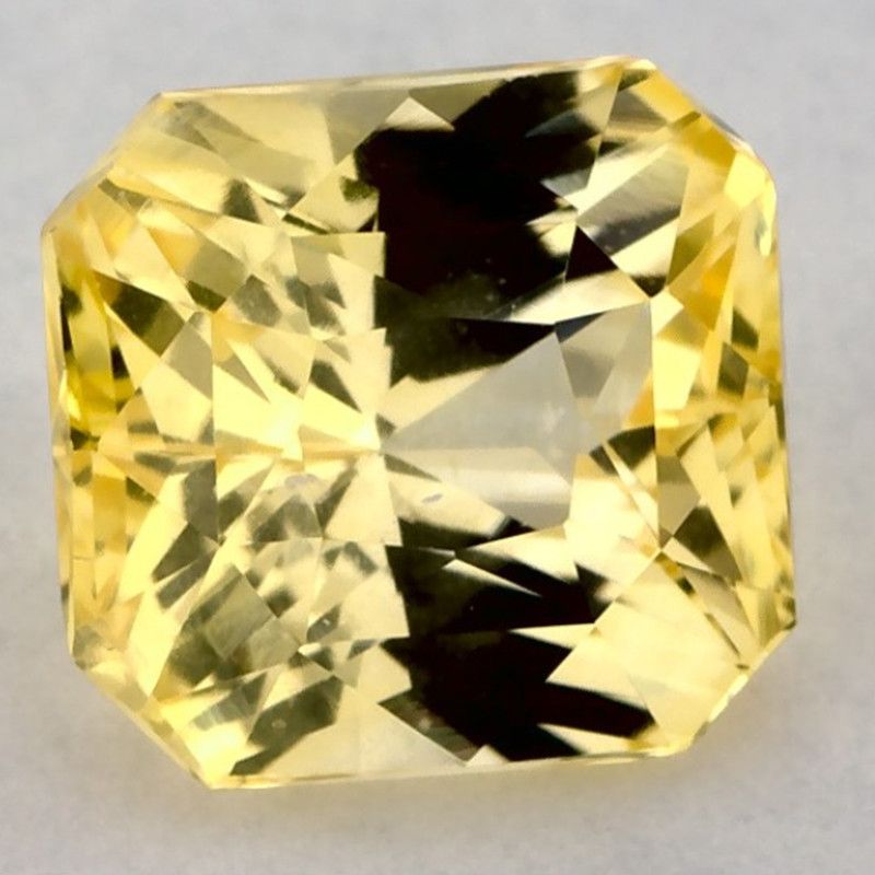 1.5ct Sapphire