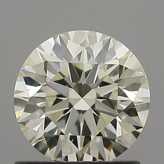 Diamante 0,31 ct ROUND