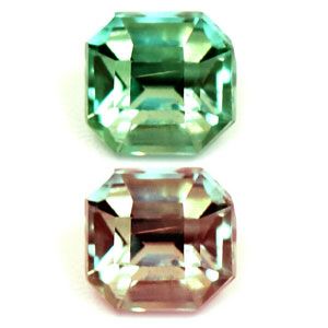 0.28ct Alexandrite