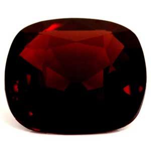 1.4ct Spinel