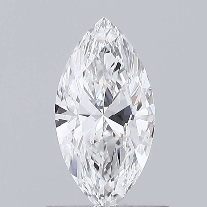 MARQUISE 0.54ct