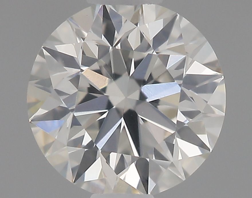 Diamante 0,31 ct ROUND