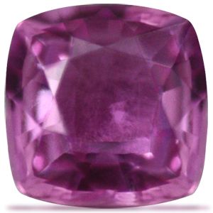 0.82ct Sapphire