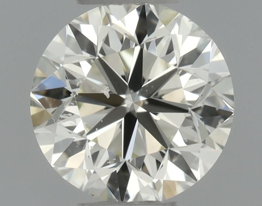 Diamante 0,30 ct ROUND